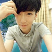 努力蝎子滥