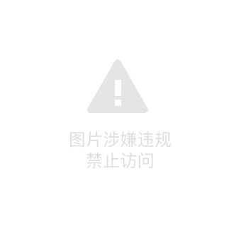 永远相信