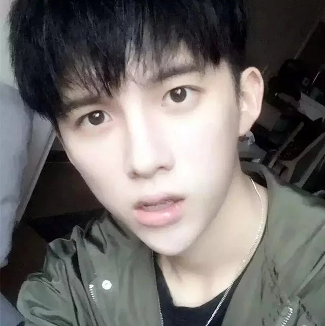 林俊杰