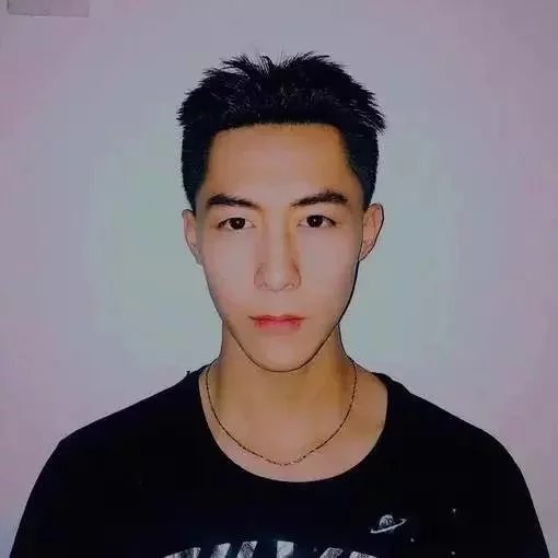 络绎不绝