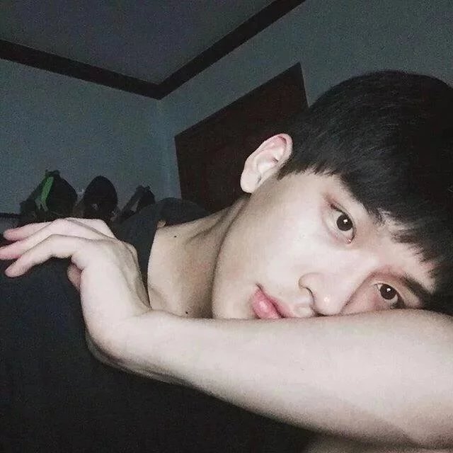 了头咯