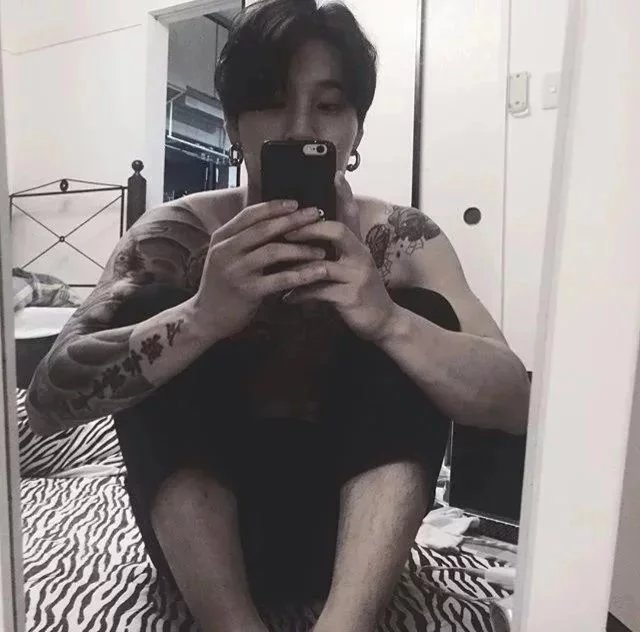 努力丶