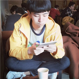 葡萄子