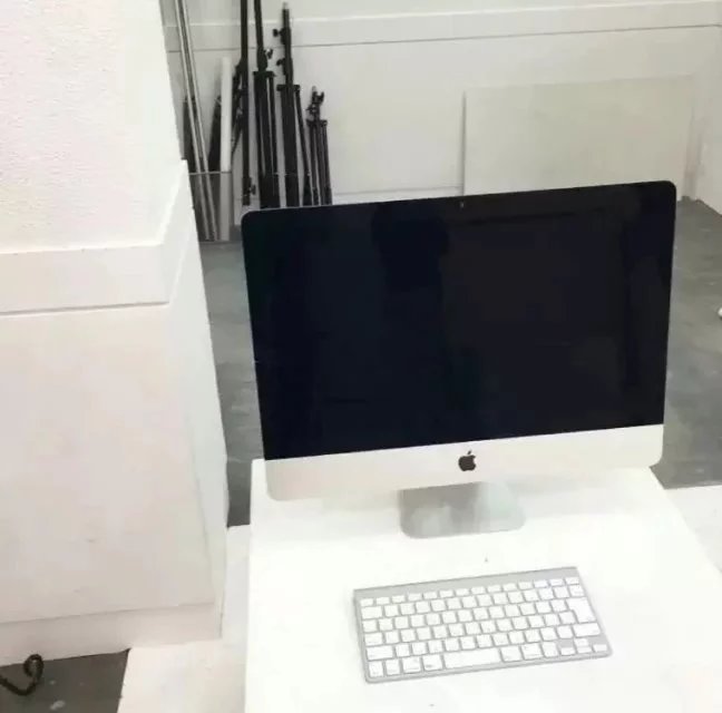 阿鸢