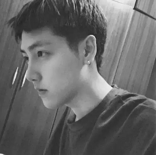  于蟹蟹