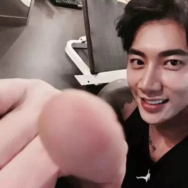 只有板栗
