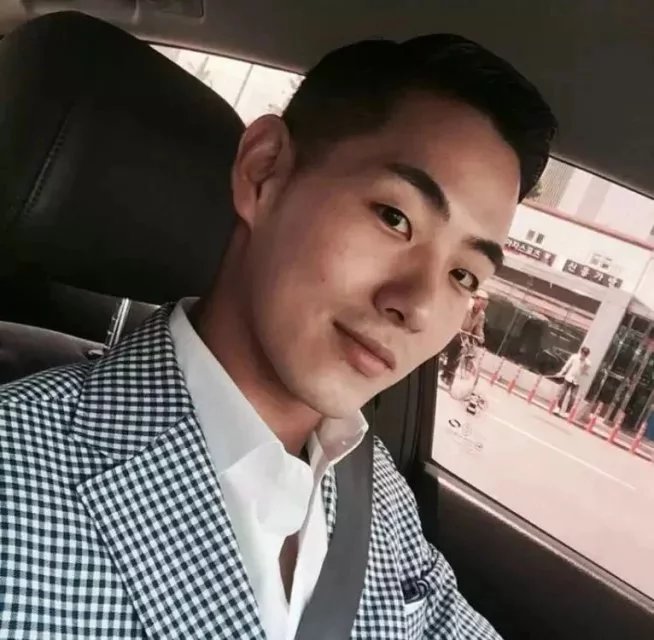 纪语末