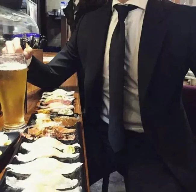 小胖杰