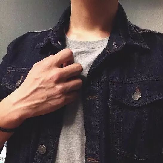 童音