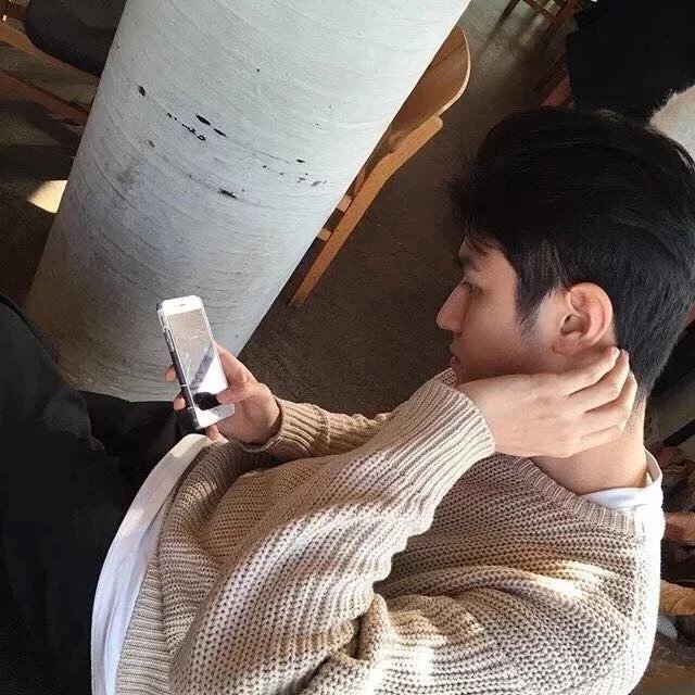 努力兴