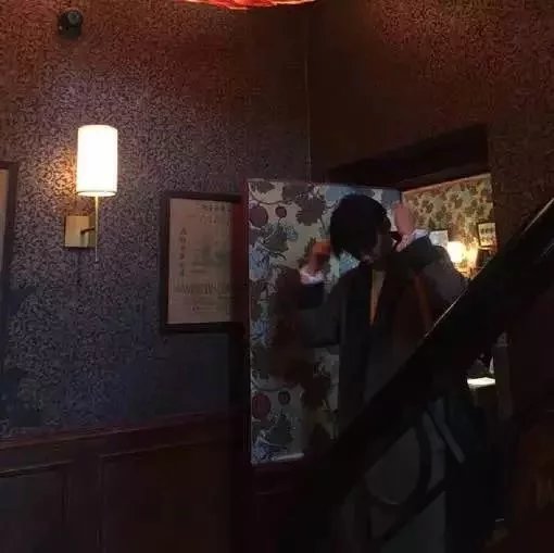 清晨