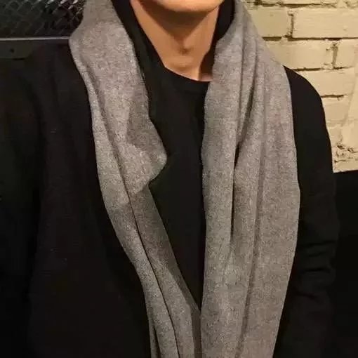 贼可爱的慧李