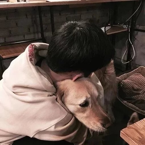 女人
