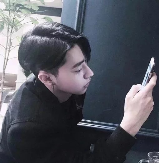 安柒落