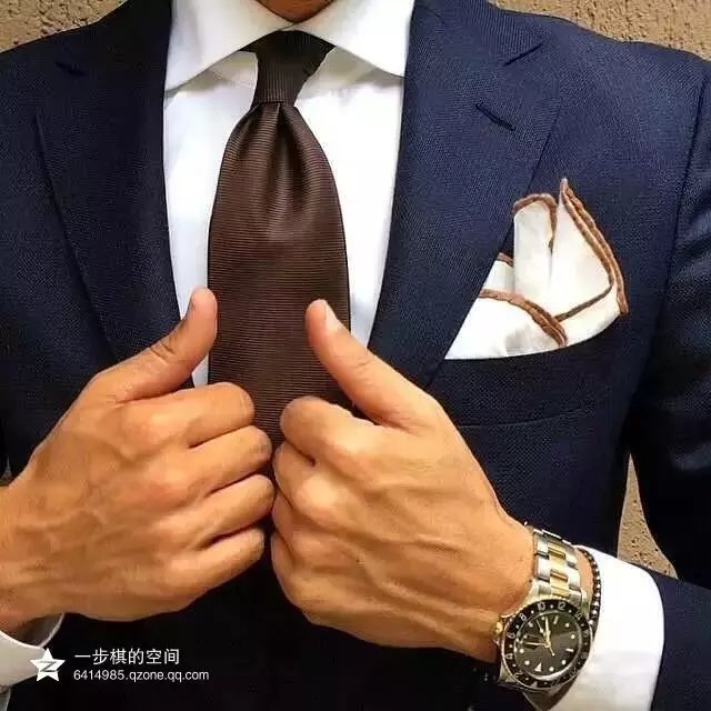 公司上班