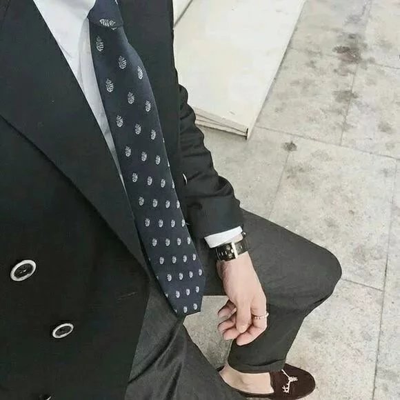无小楼