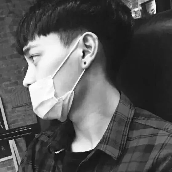 1讲竞kL