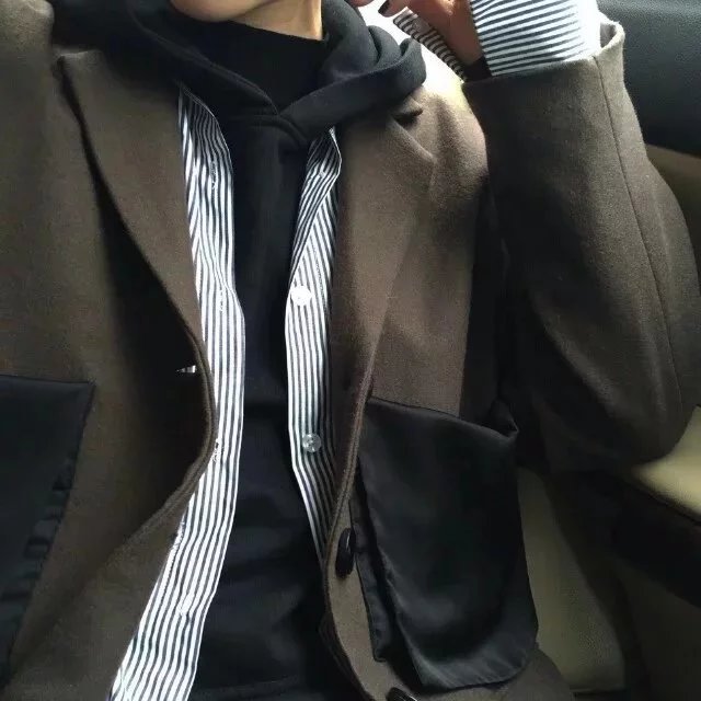 小强