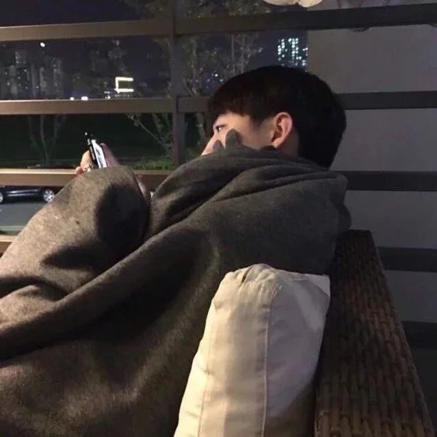 已注销