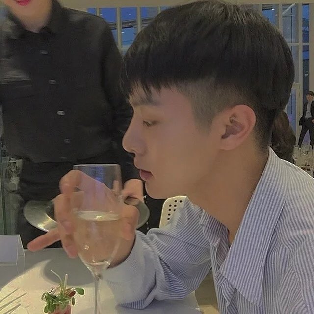 曦夏ω