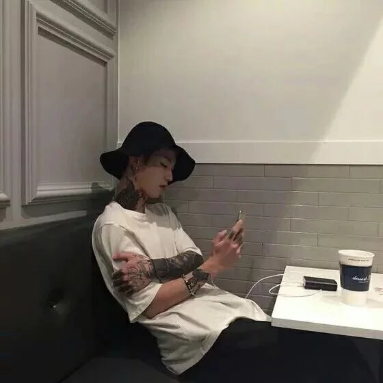 89不离十