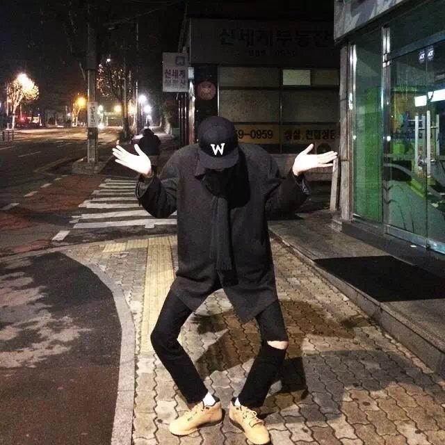 卷毛小梦