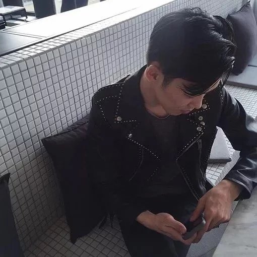 阿茜啊