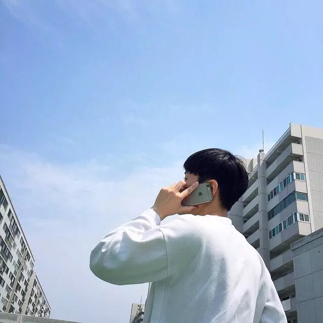 晚冰
