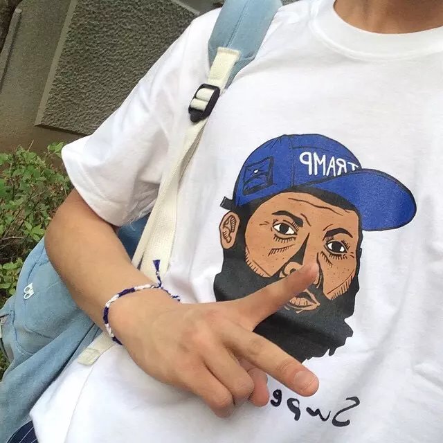 绵绵Zzz