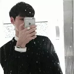 丫头