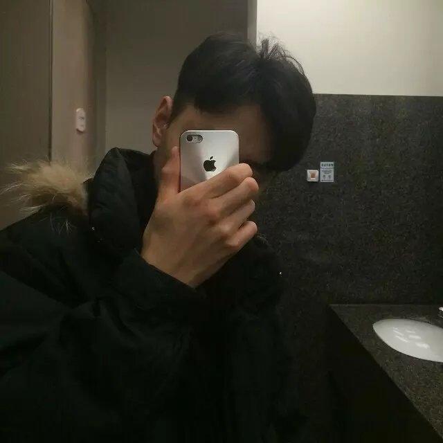 未泯_文