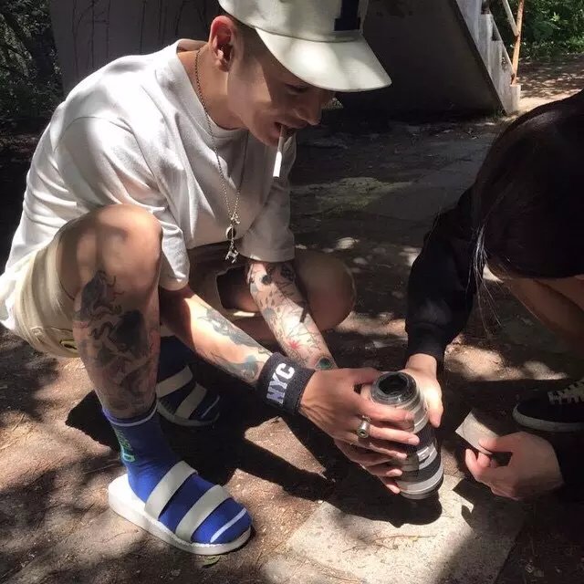 梦想成真