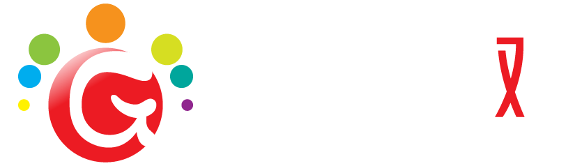 人体酷游戏